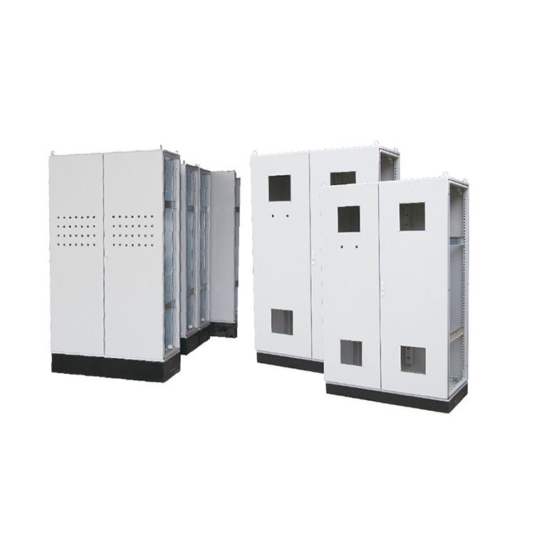 海安仿威图基业柜，非标钣金柜体定制加工