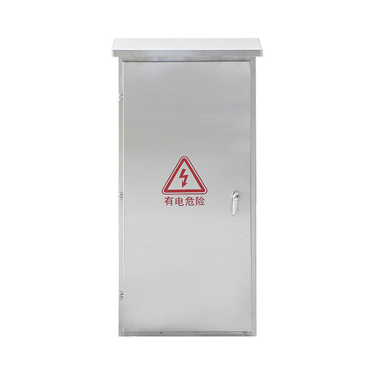 泰州不锈钢JP机柜钣金加工厂家