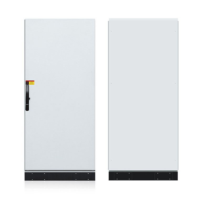 如皋非标钣金结构件定制加工厂家