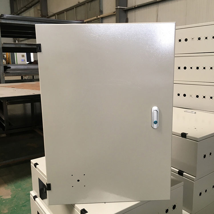 南通非标钣金机箱外壳定制加工厂家