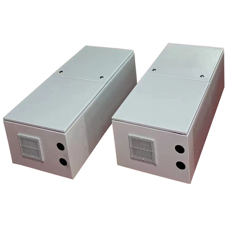 盐城壁挂仿威图AE箱钣金加工厂家