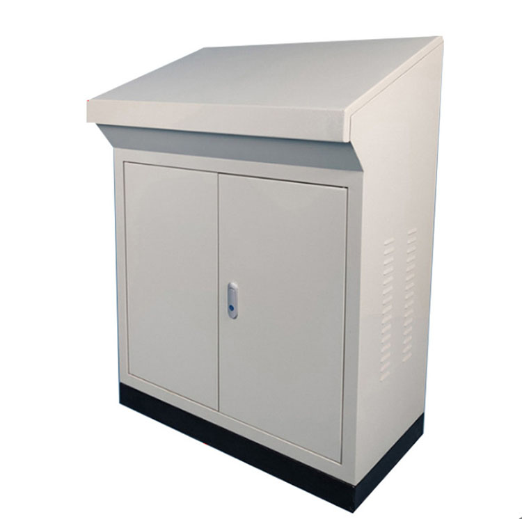 海安钣金壳体定制加工厂家