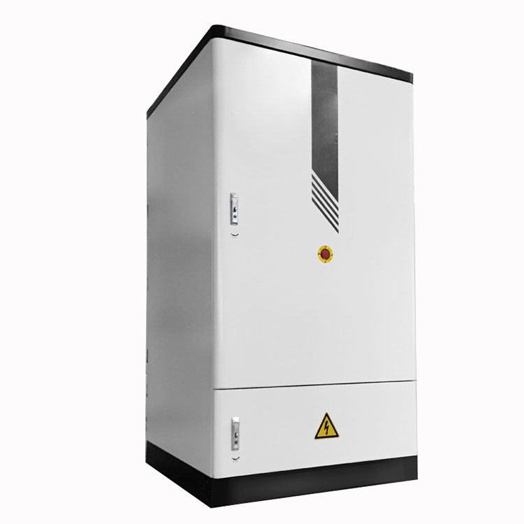 泰州工商业储能系统一体柜钣金定制加工厂