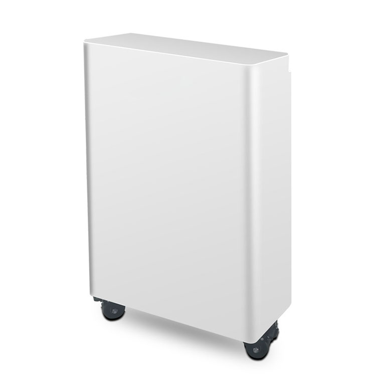 淮安高压移动式储能电池外壳钣金加工厂