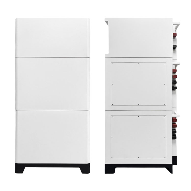 南通立式堆叠光伏发电储能外壳钣金加工厂