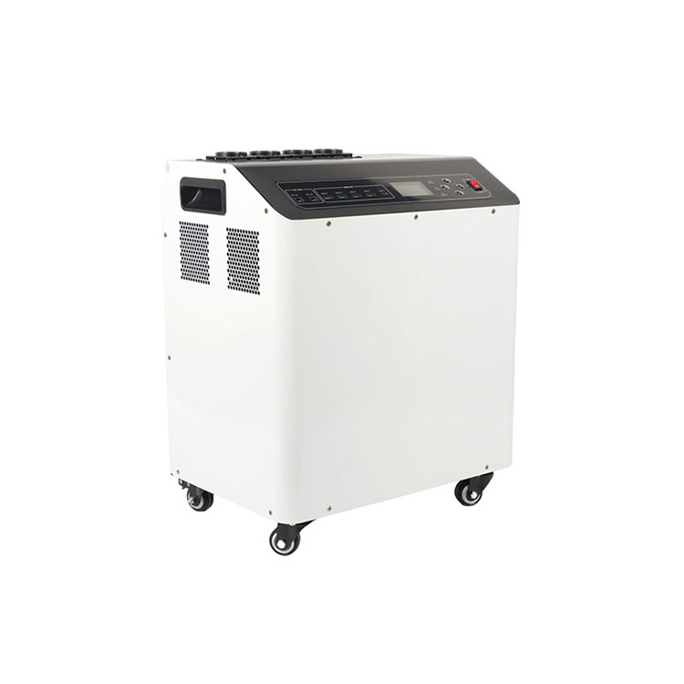 淮安可移动式家庭储能设备外壳加工厂家