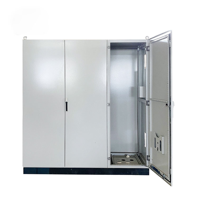 南通非标钣金结构件定制加工厂家