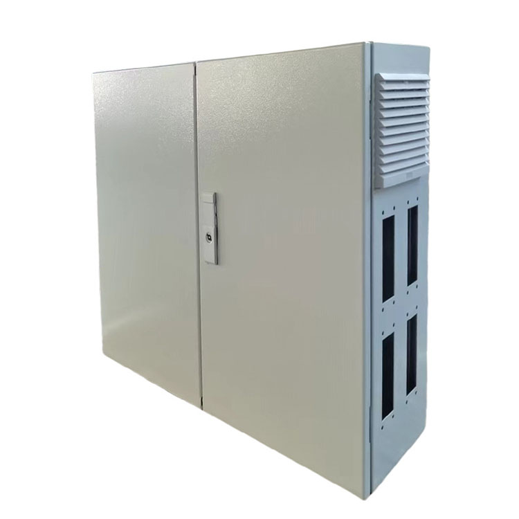 无锡仿威图控制箱，非标AE机箱钣金加工