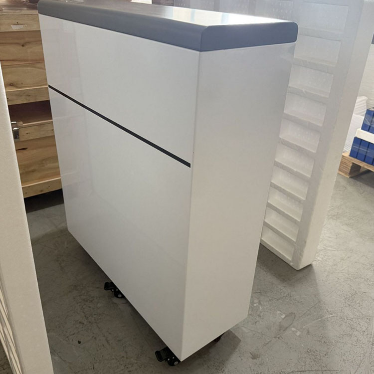 如皋非标钣金结构件定制加工厂家