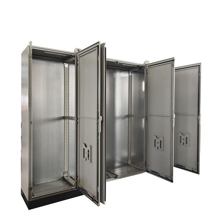 南通非标钣金结构件定制加工厂家