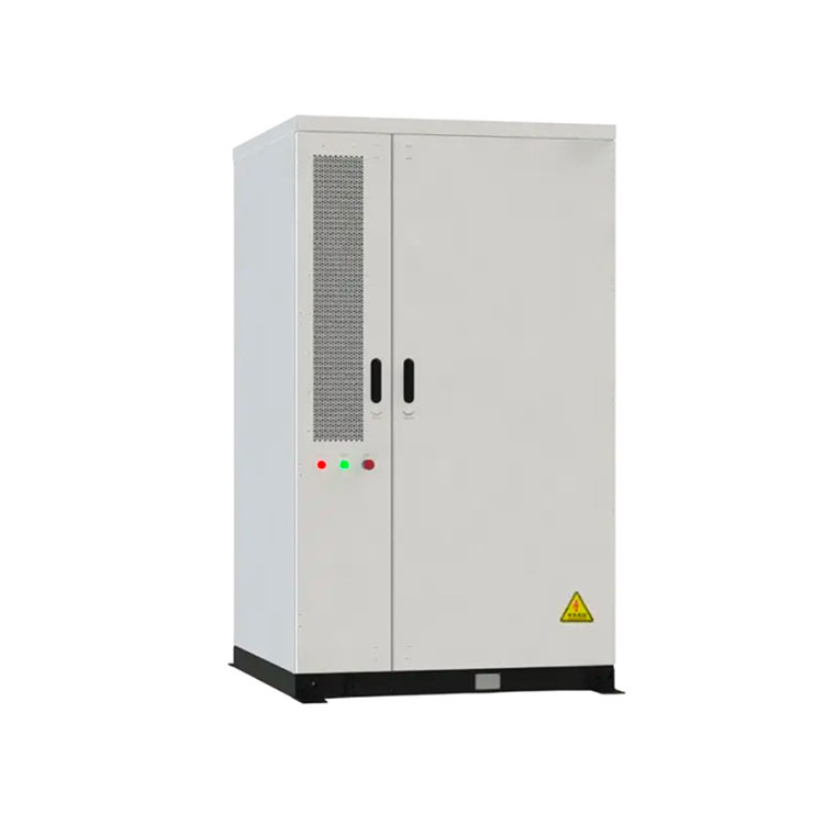 南京户储钣金外壳，光伏锂电池储能柜体加工