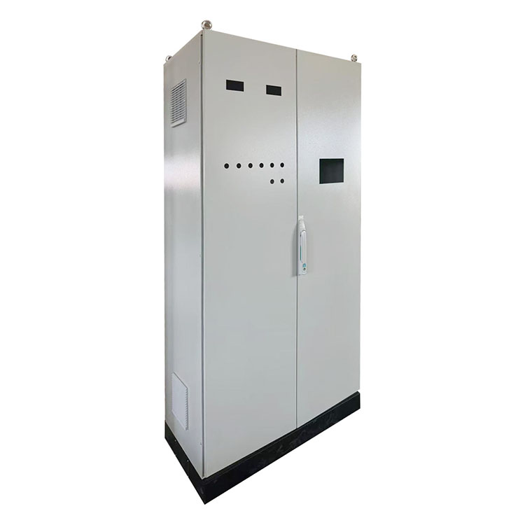 盐城自动化设备仿威图机柜钣金加工厂家