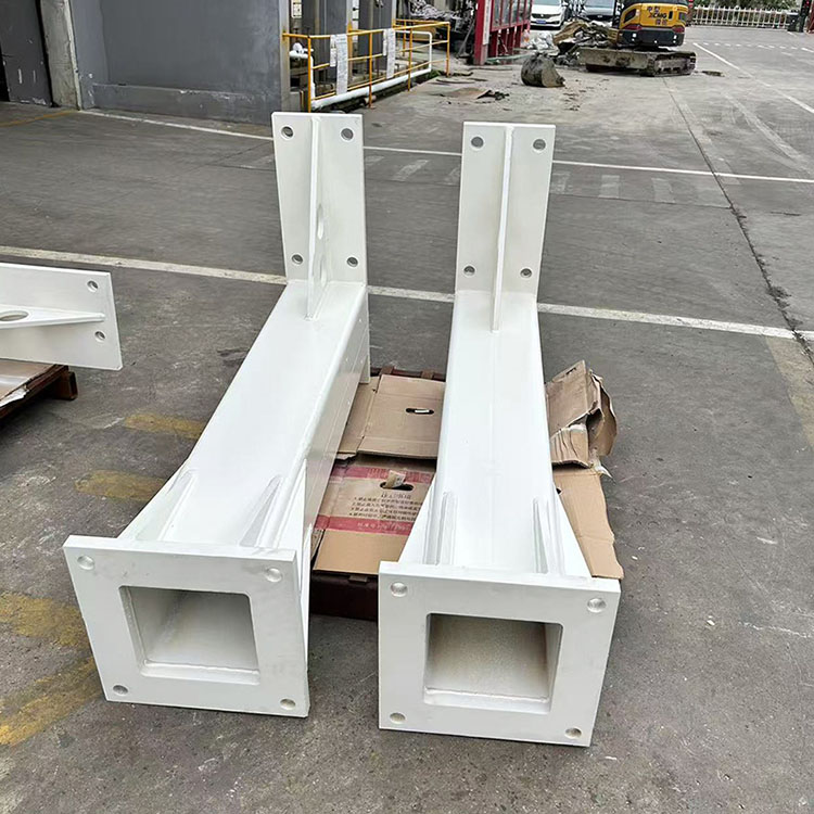 苏州机架设备框架焊接加工厂家