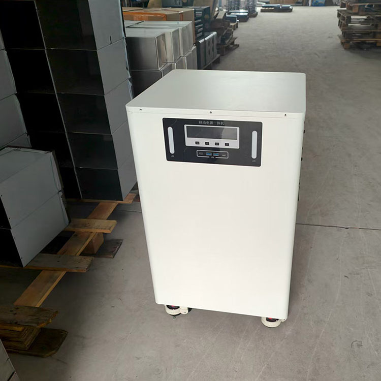 淮安一体储能电池箱，钣金光伏电池外壳加工