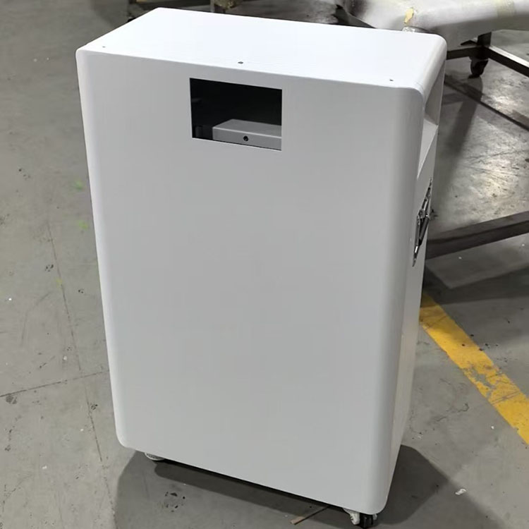 如皋立式储能电源机箱外壳钣金加工厂家