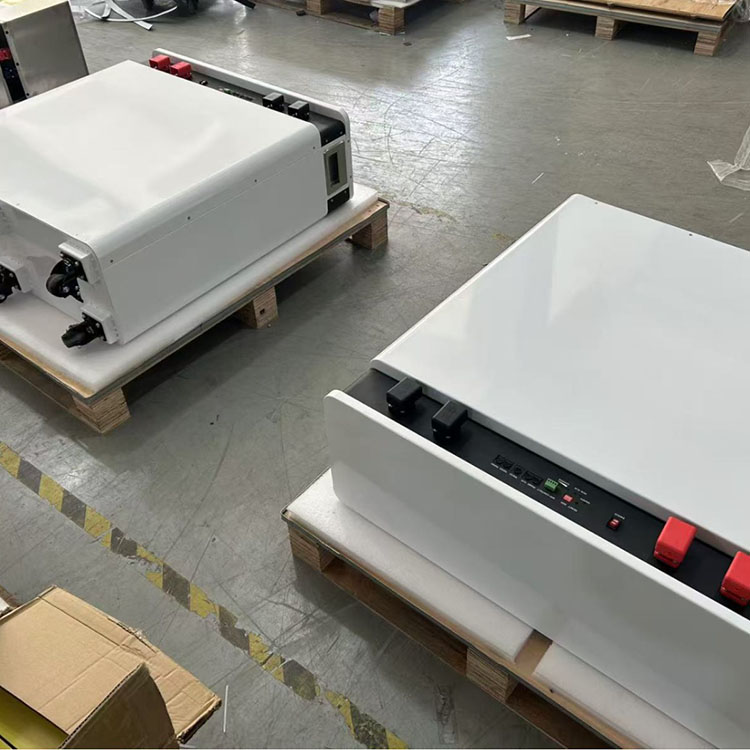 泰州非标壁挂式家庭储能设备外壳钣金加工厂