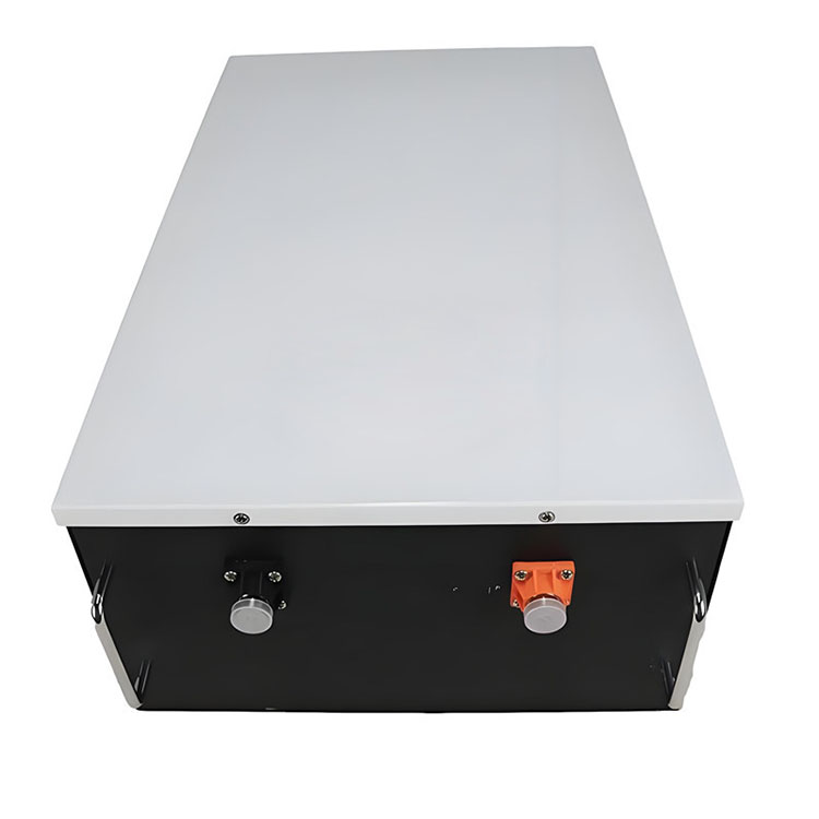 淮安定制新能源PACK，非标储能电池外壳加工