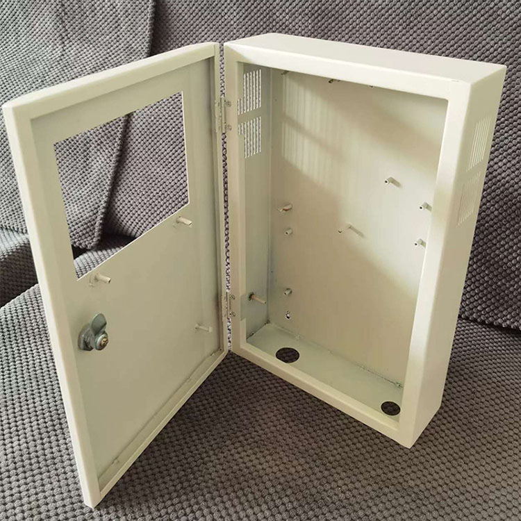 如皋非标钣金壳体定制加工厂家