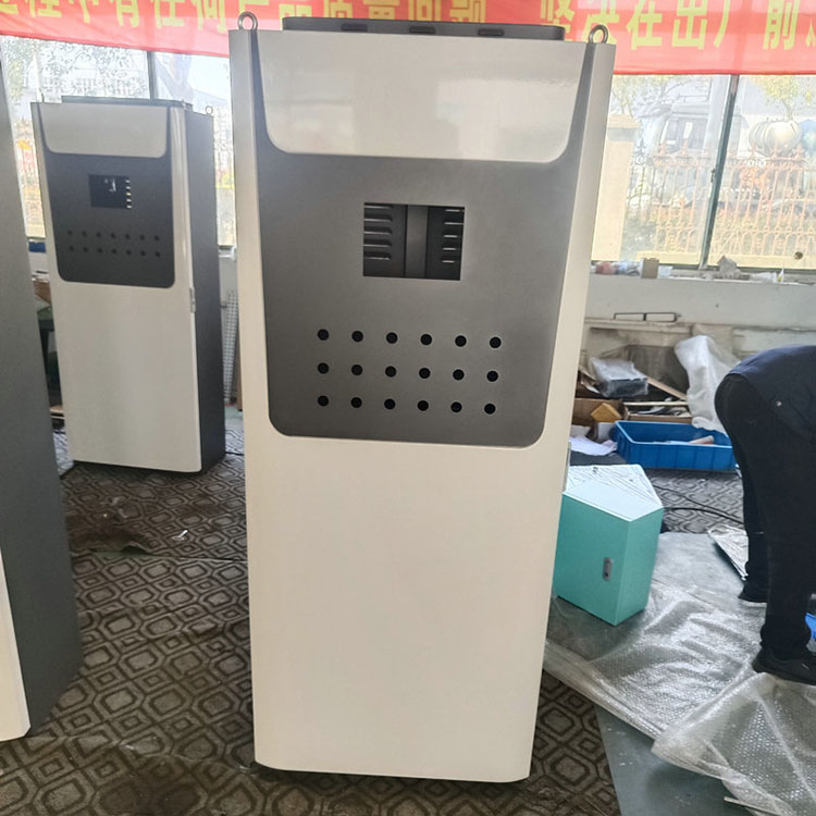 扬州户外电源外壳钣金加工厂家