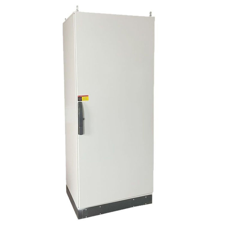 泰州加厚九折威图柜壳体钣金加工厂家