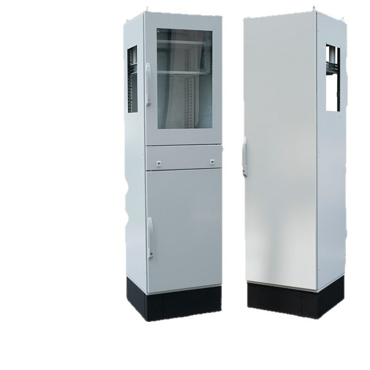 海安非标钣金结构件定制加工厂家