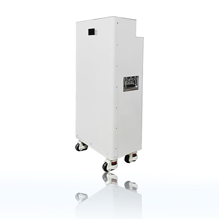 海安光伏储能锂电池外壳钣金定制加工厂