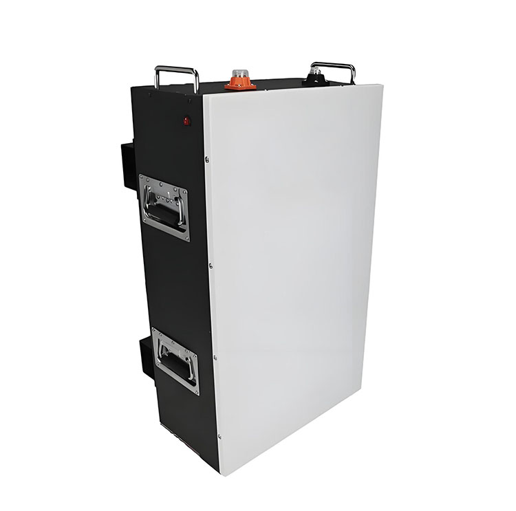 南京定制工业储能电源机箱钣金加工厂