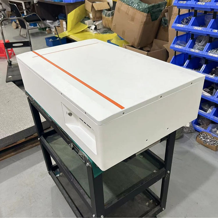 盐城非标壁挂储能机箱壳体定制加工厂