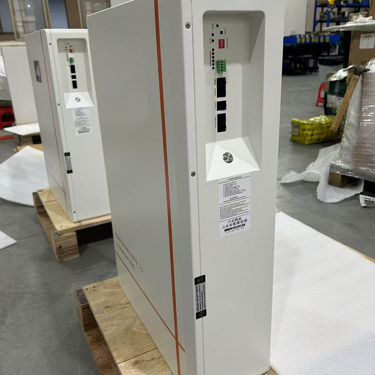 海安壁挂式家庭光伏储能电池壳体钣金加工厂