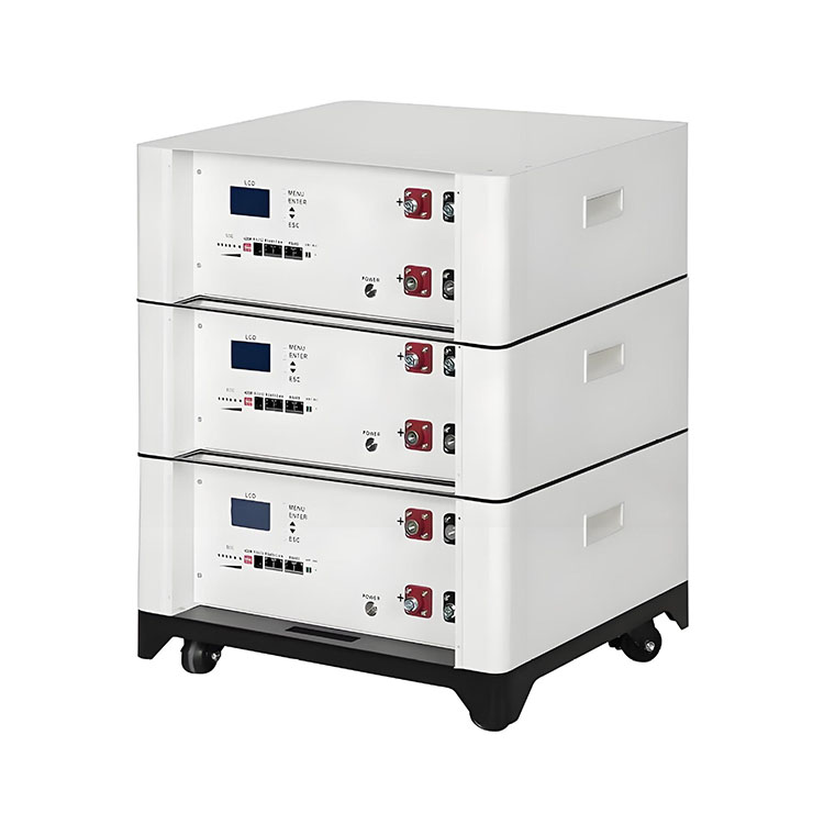 扬州叠堆式新能源储能电源外壳钣金加工厂