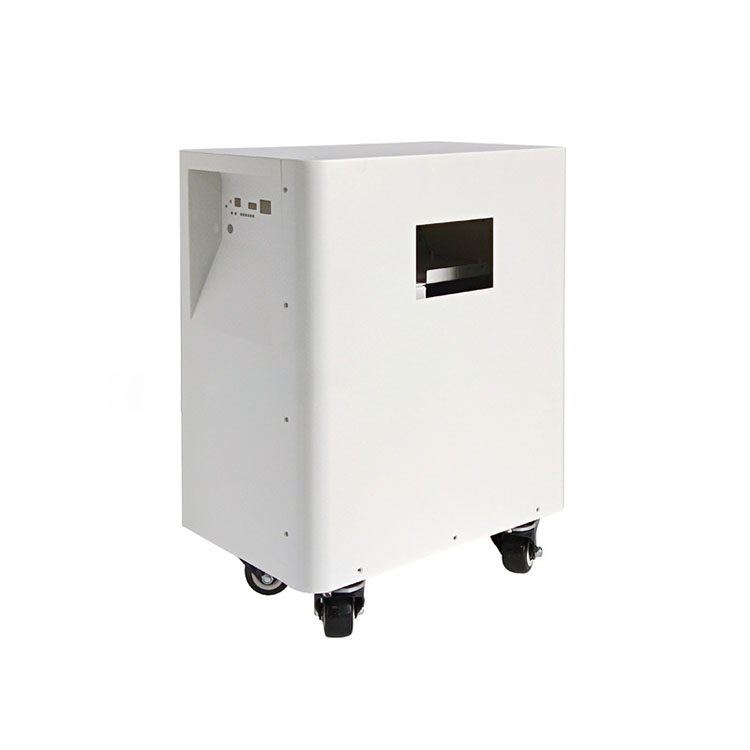 南通非标钣金结构件定制加工厂