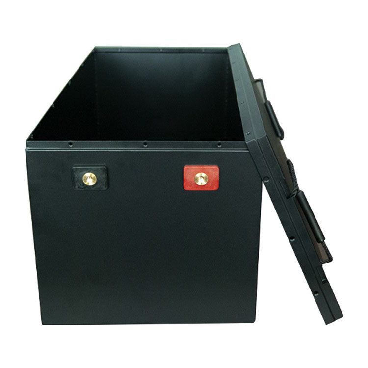 南京不锈钢电动车锂电池外壳钣金加工厂