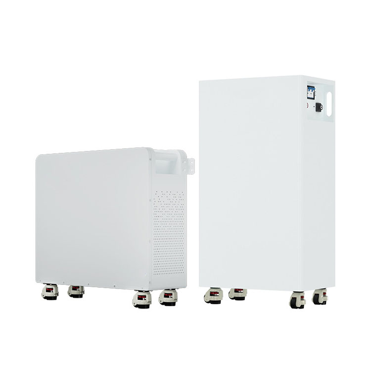 如皋立式储能电池机箱钣金壳体加工