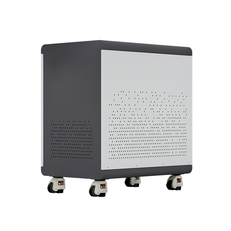 如皋非标钣金结构件定制加工厂家