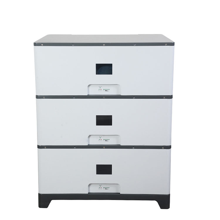 海安非标钣金结构件定制加工厂家