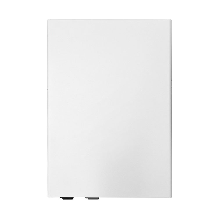 盐城光伏储能离网机箱钣金外壳加工