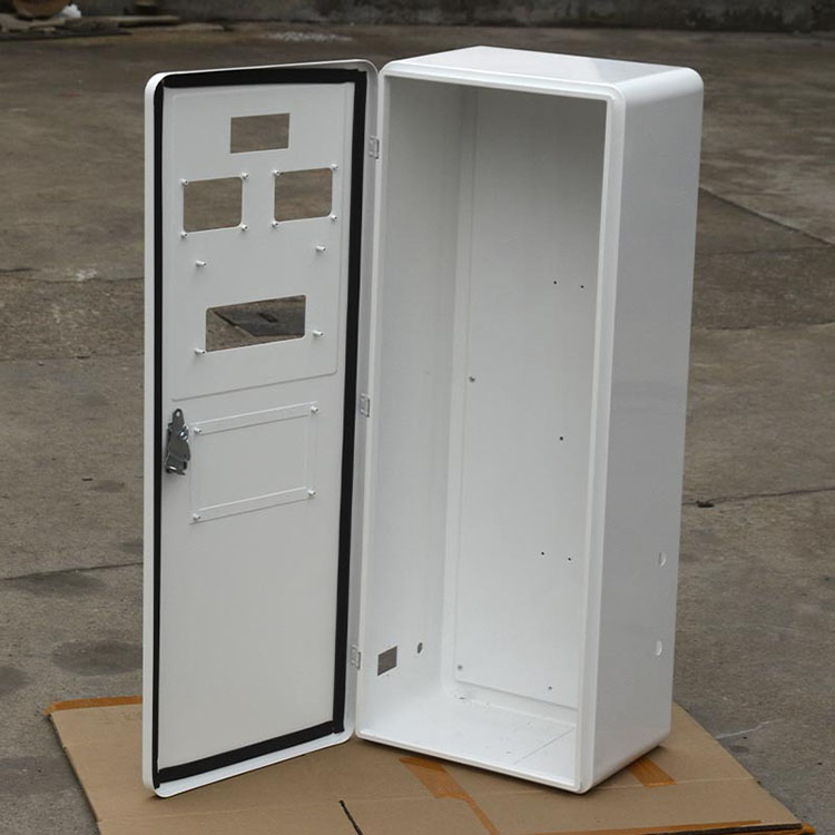 无锡非标设备钣金外壳定制加工厂家