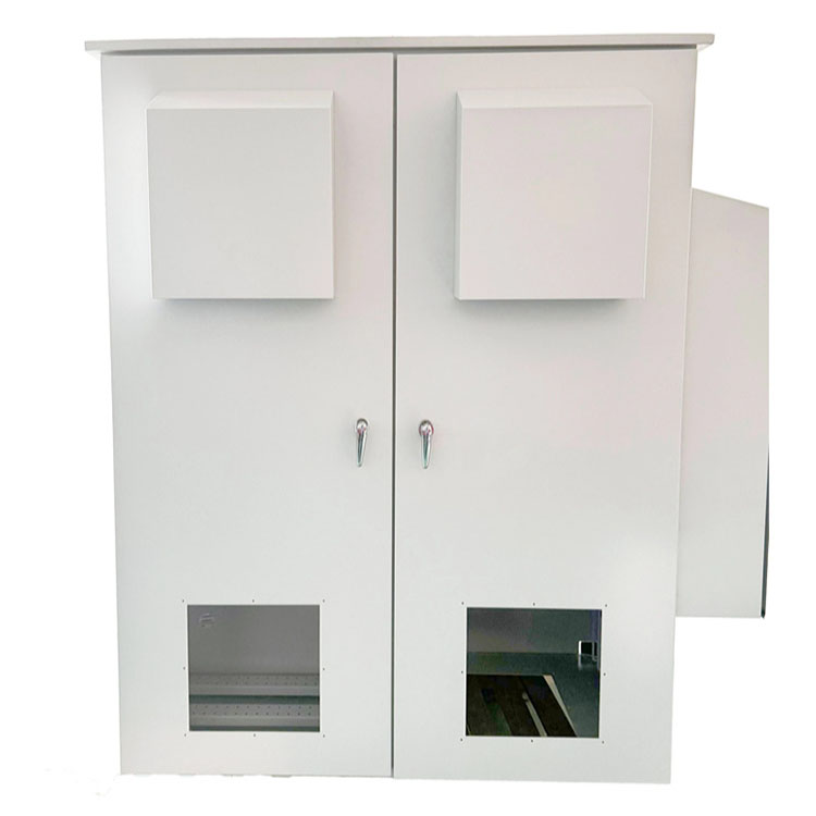 如皋非标精密钣金件定制加工厂