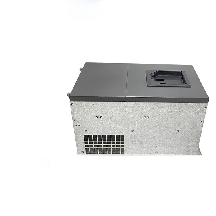 盐城非标商业储能框架结构钣金件加工厂