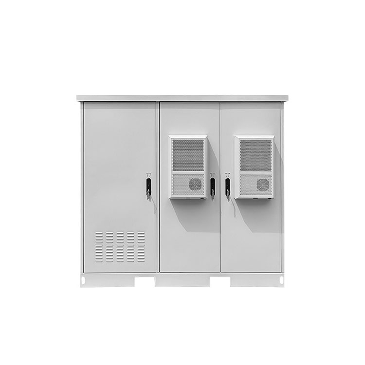 扬州光伏一体化户外储能柜钣金加工厂