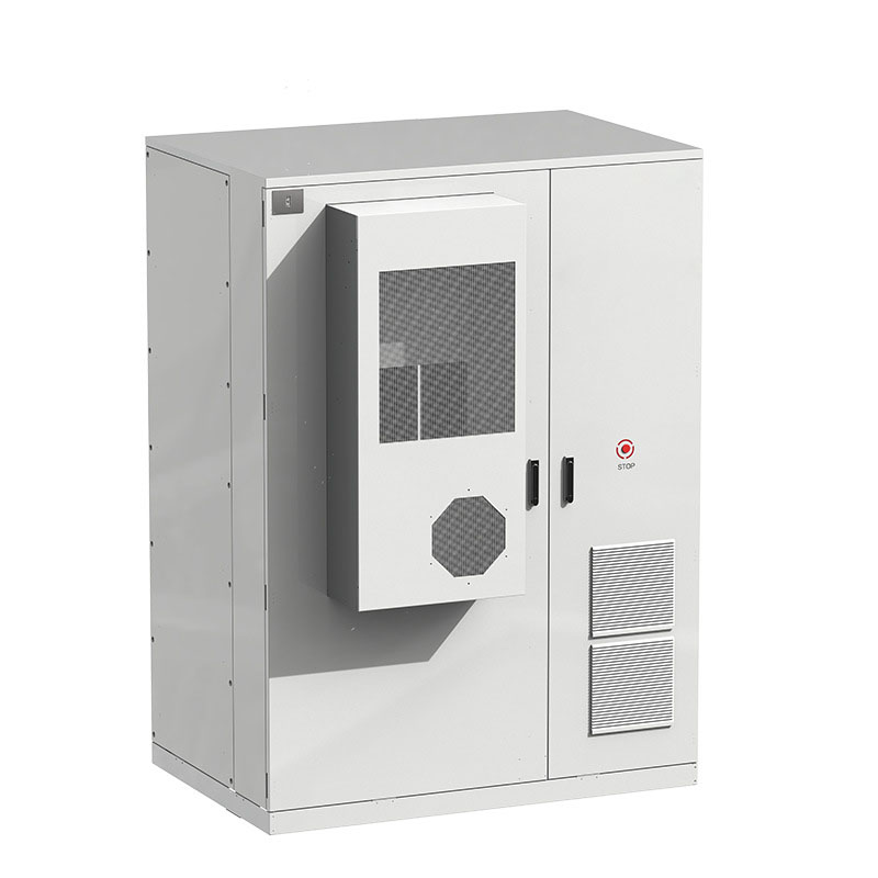 如皋液冷光伏储能户外柜钣金加工厂