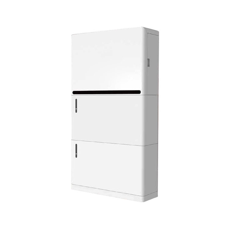 泰州户用光伏磷酸铁锂电池储能柜钣金加工厂