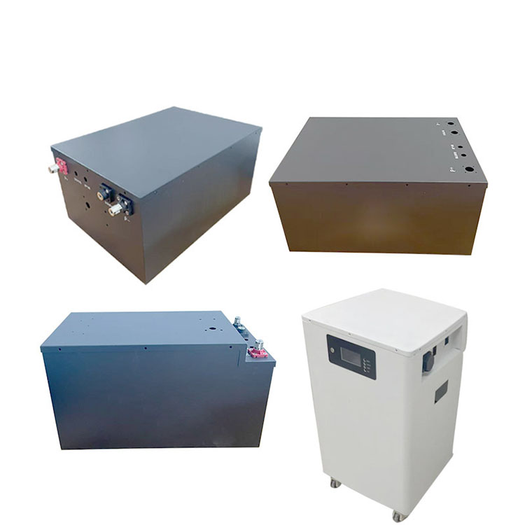 如皋定制储能电池外壳钣金加工厂家