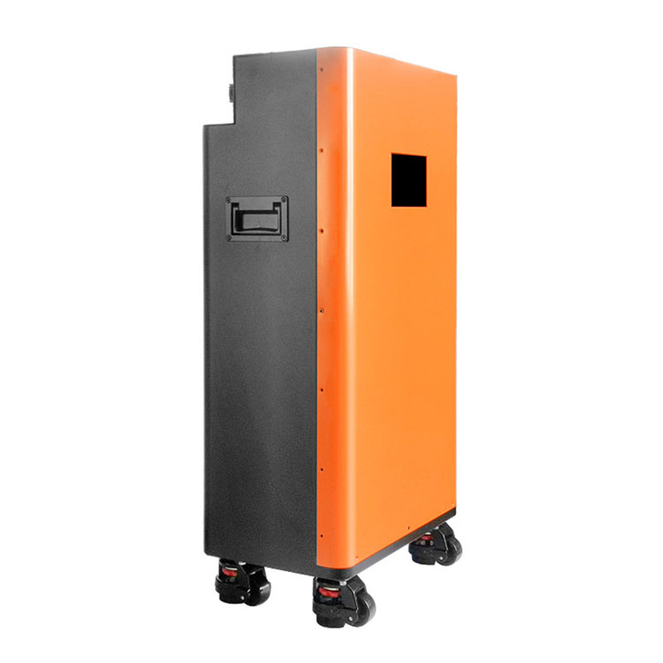 泰州可移动磷酸铁锂电池外壳钣金加工厂