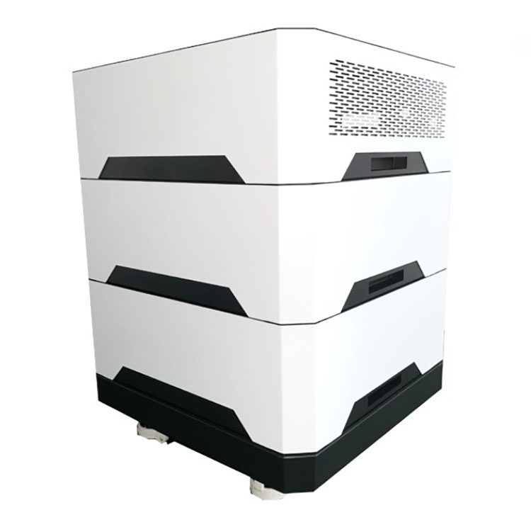 苏州家储堆叠式储能电池外壳钣金加工厂家