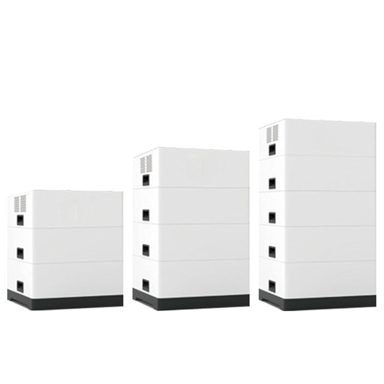 无锡光伏逆控储一体机箱外壳定制加工