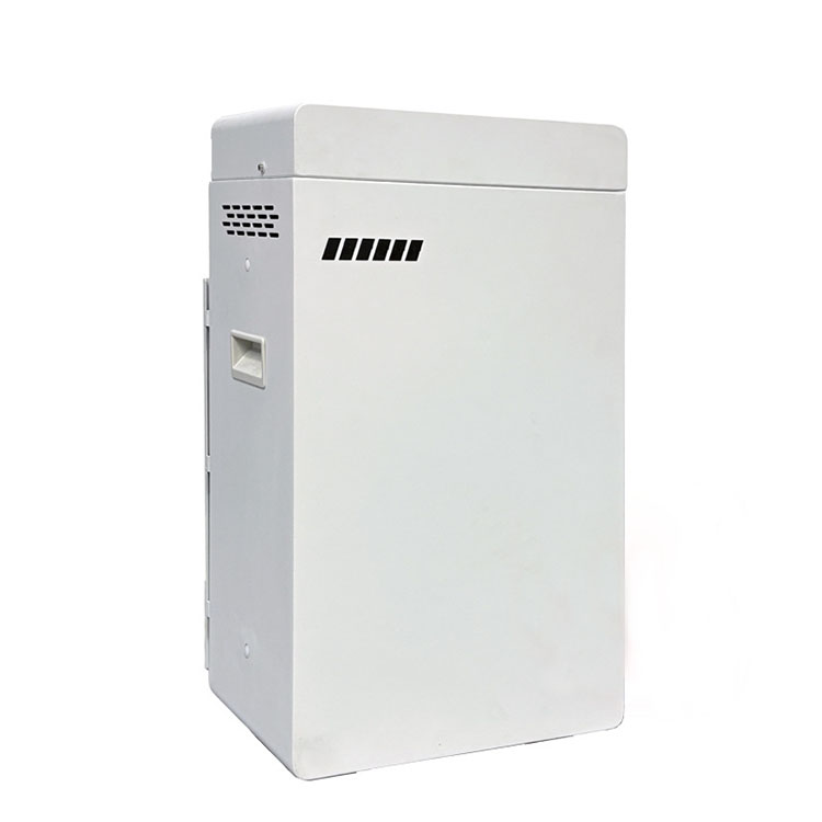 南通非标钣金机箱外壳定制加工厂