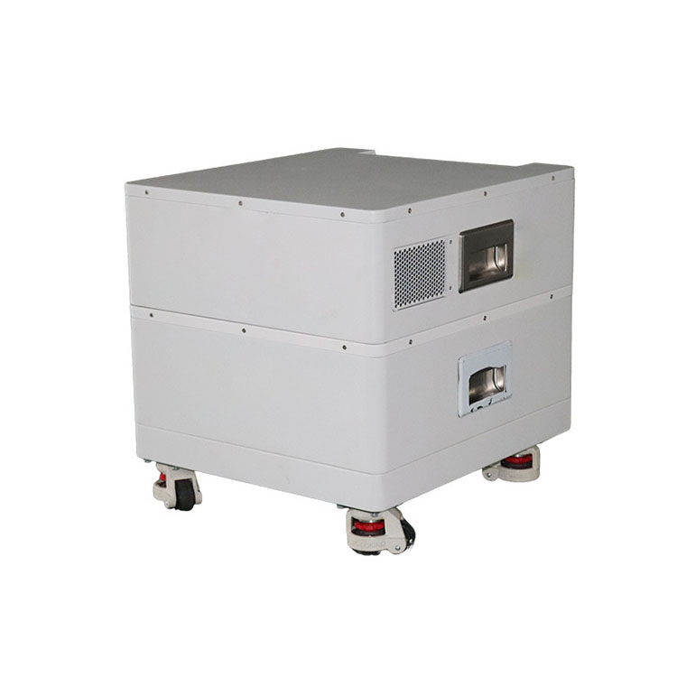 如皋光伏储能一体机箱钣金外壳加工厂