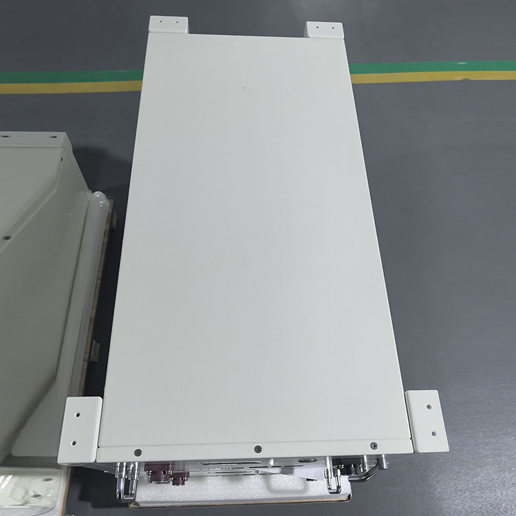 海安非标钣金机箱外壳定制加工厂