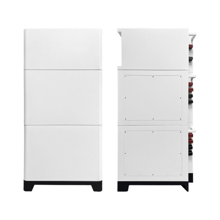 海安堆叠逆控一体机柜外壳钣金加工厂